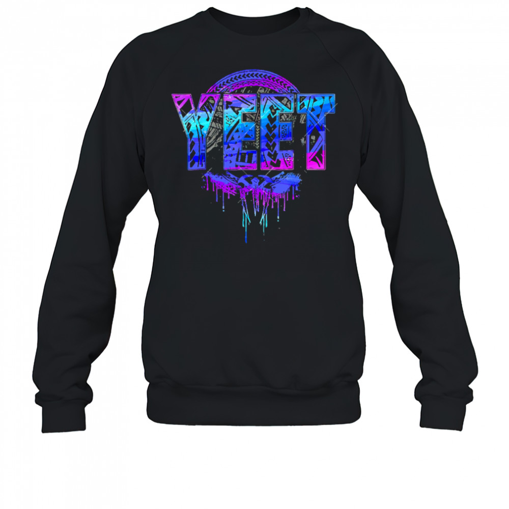 Jey Uso Yeet Roman Reigns shirt Sweatshirt