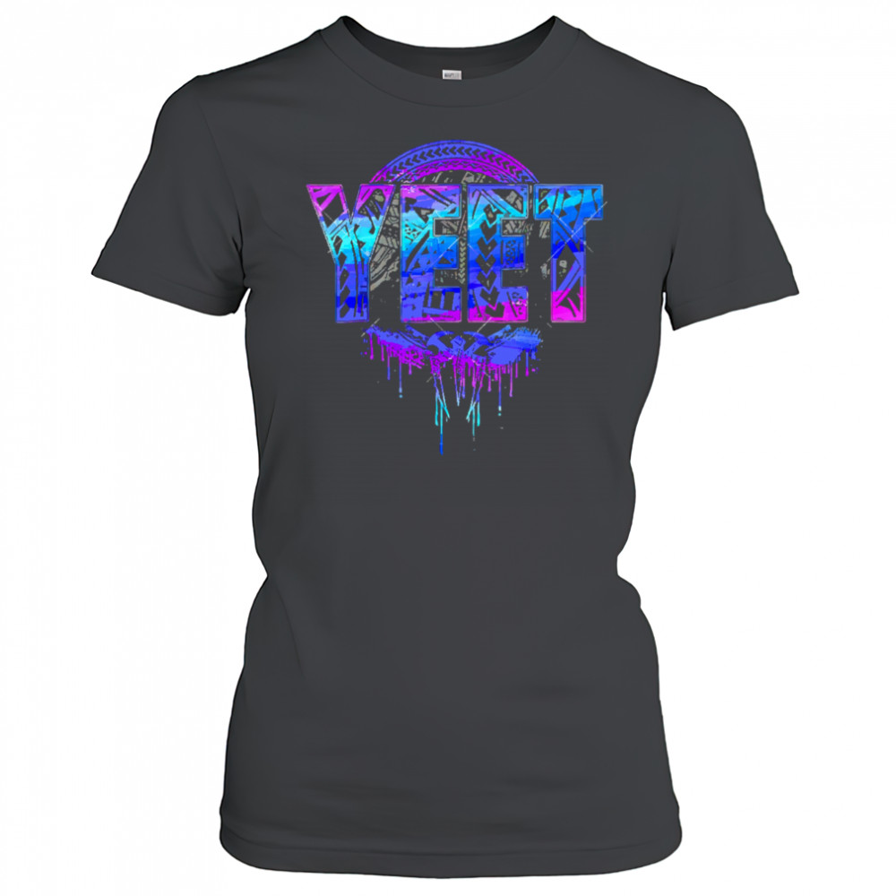 Jey Uso Yeet Roman Reigns shirt Women's T-shirt