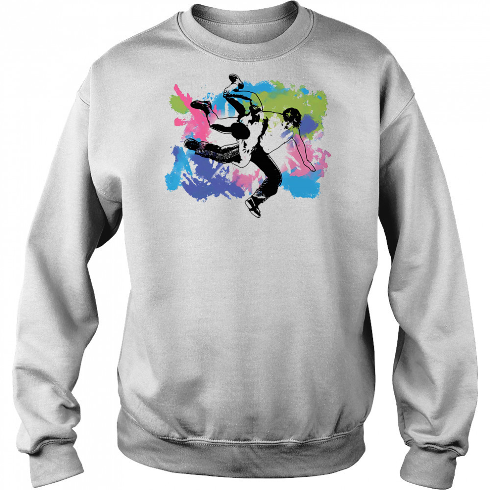 Master Wato Recientemente shirt Hoodie