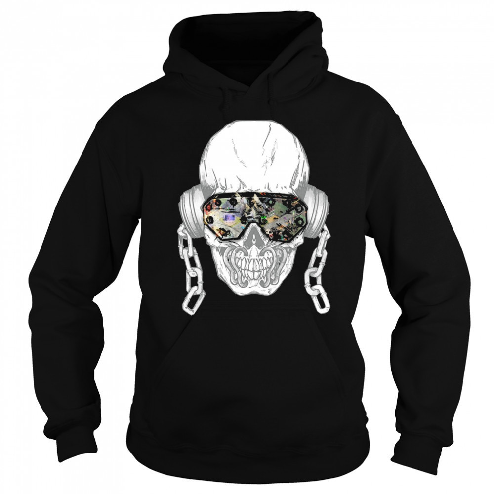 Megadeth House Of Mustaine X Dave Mustaine Token Holder Raffle 2025 t-shirt Sweatshirt