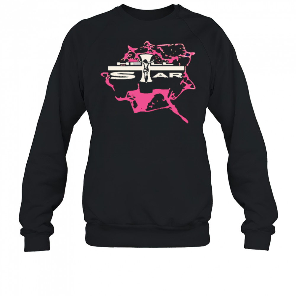 Miami Dolphins NFL x Hell Star shirt Sweatshirt