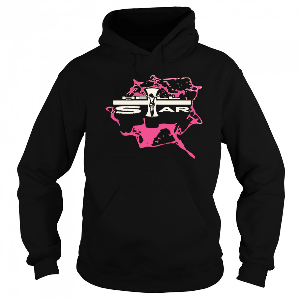 Miami Dolphins NFL x Hell Star shirt Sweatshirt