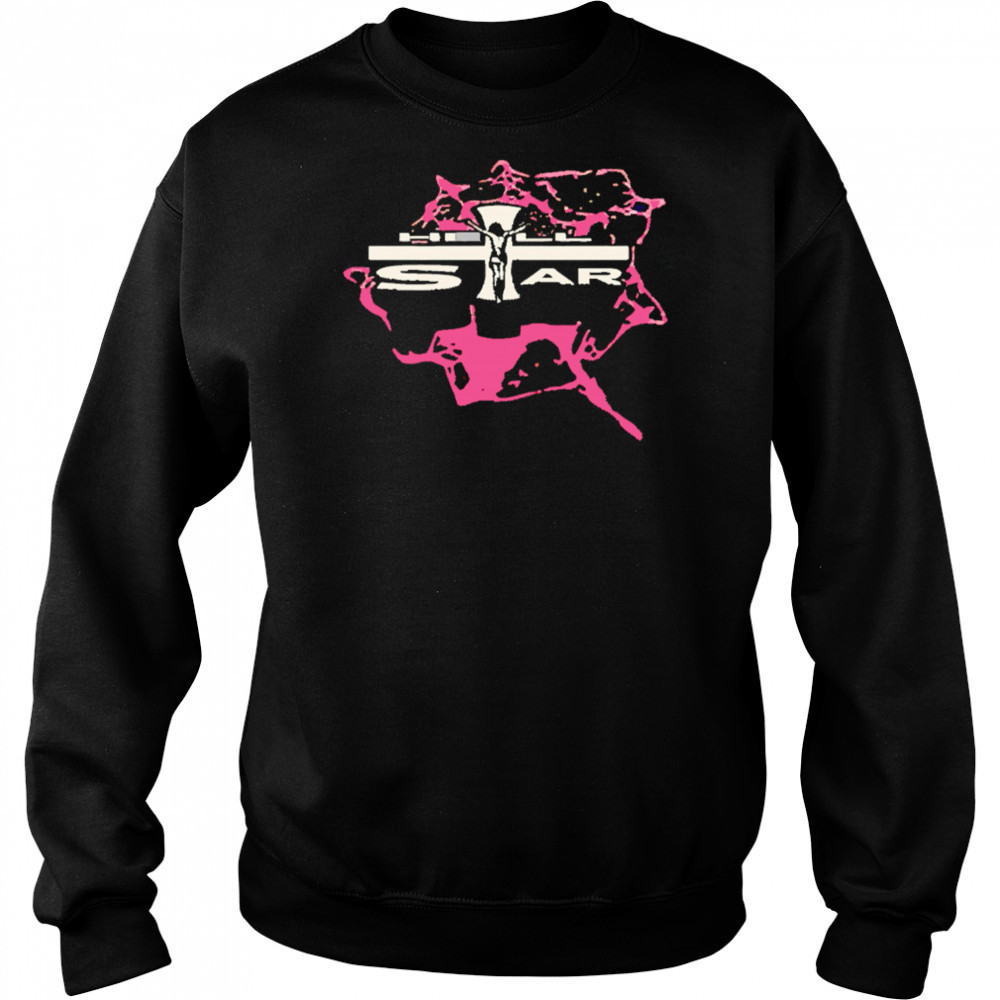 Miami Dolphins NFL x Hell Star shirt Hoodie