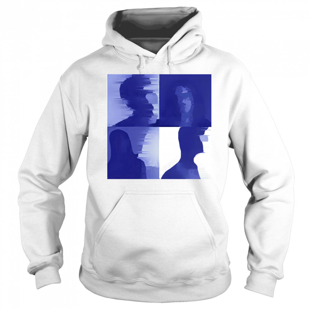 Spacey Jane Album shirt Sweatshirt