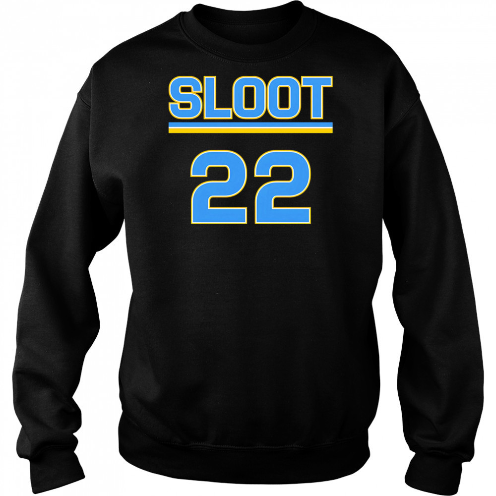 Courtney Vandersloot CHI 22 shirt Hoodie