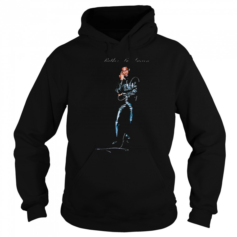 Giveon Rather Be T-shirt Sweatshirt