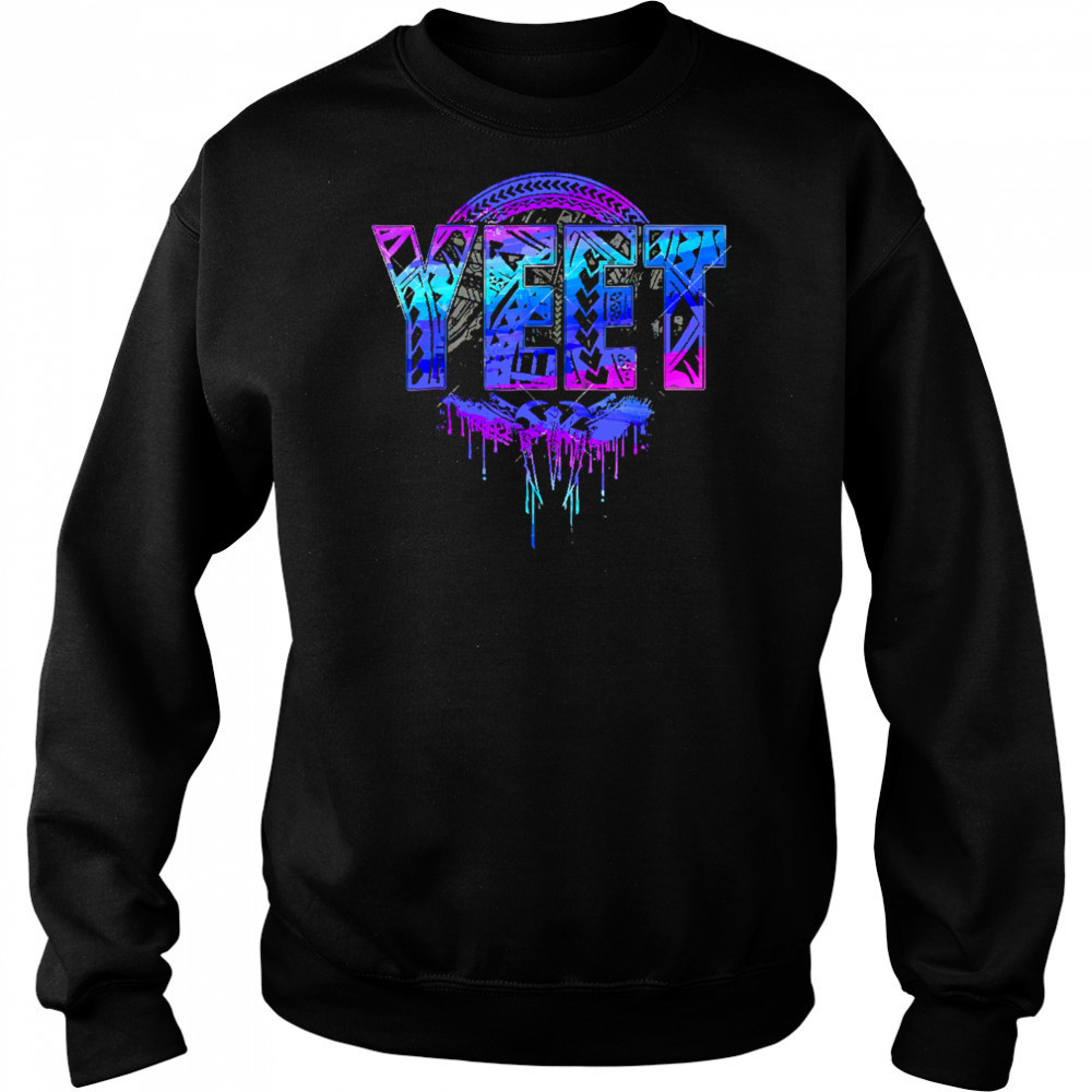 Jey Uso Yeet Roman Reigns shirt Hoodie