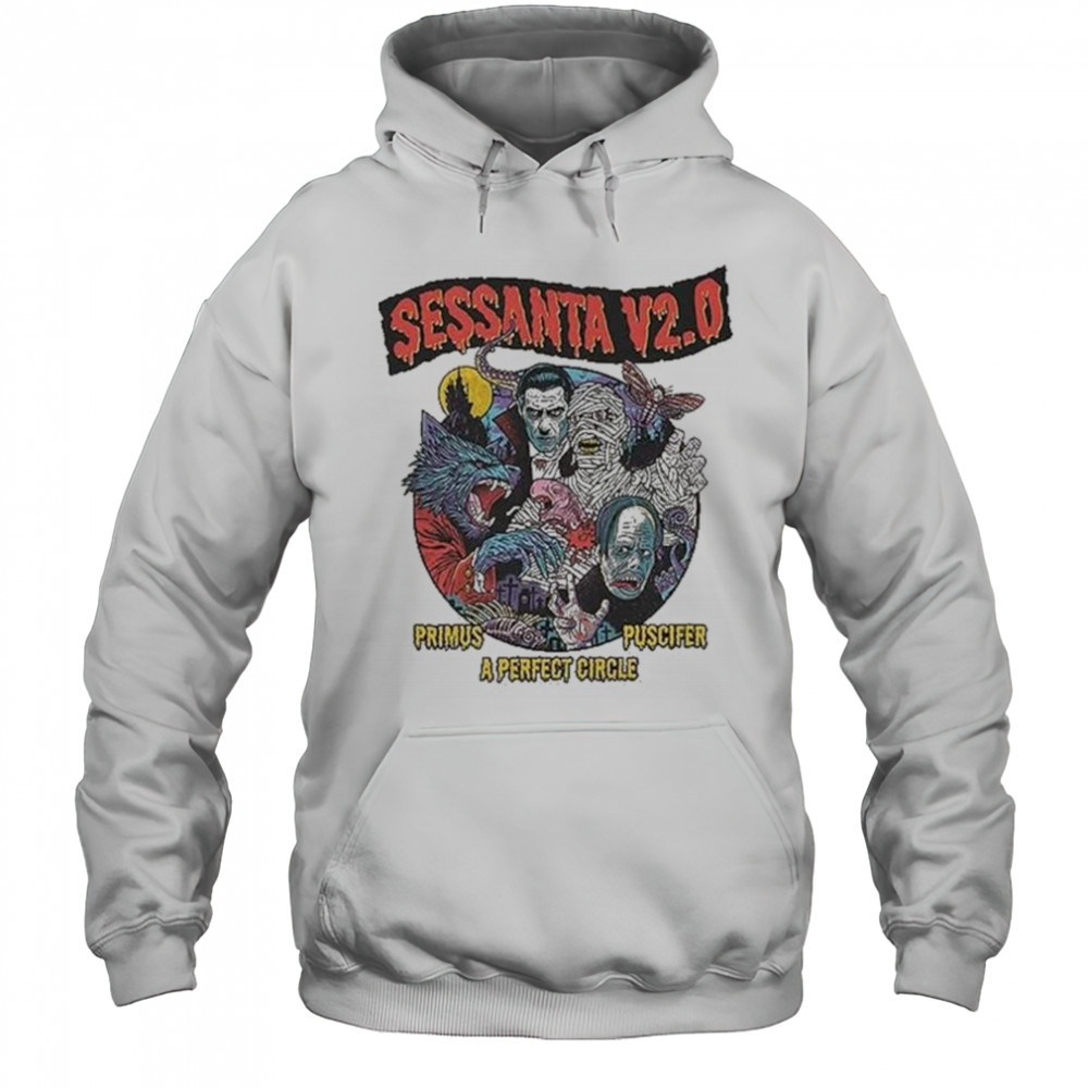 SEC Baseball Tournament Hoover 2025 Logo t-shirt Hoodie