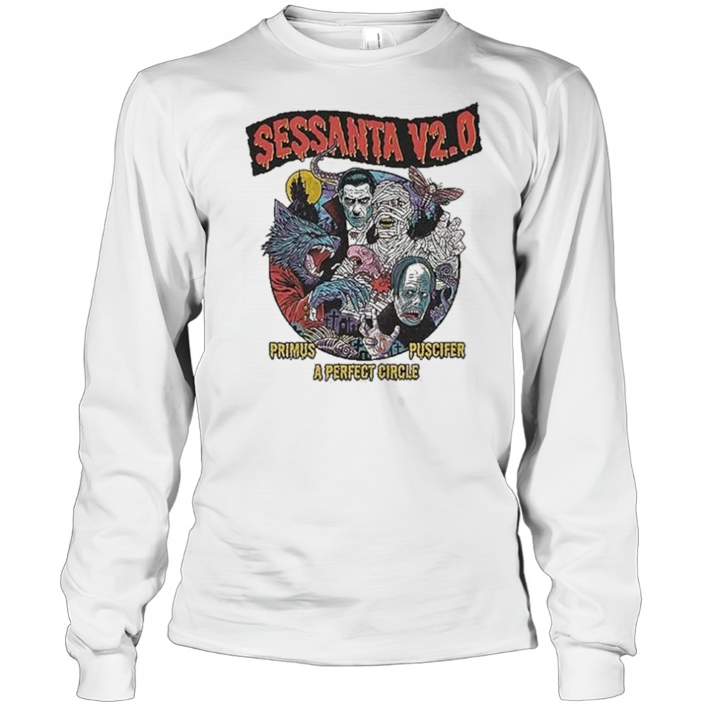 SEC Baseball Tournament Hoover 2025 Logo t-shirt Long Sleeved