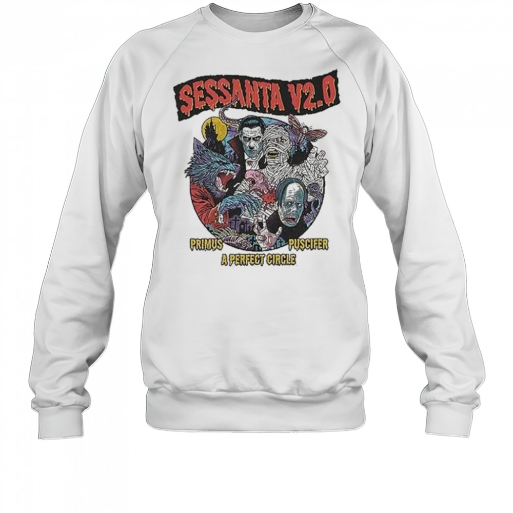 SEC Baseball Tournament Hoover 2025 Logo t-shirt Sweatshirt