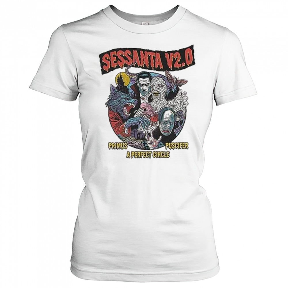 SEC Baseball Tournament Hoover 2025 Logo t-shirt Women's T-shirt