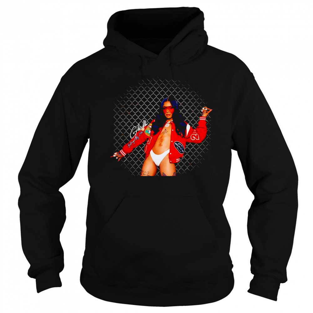 Ehhthang Ehhthang shirt Sweatshirt