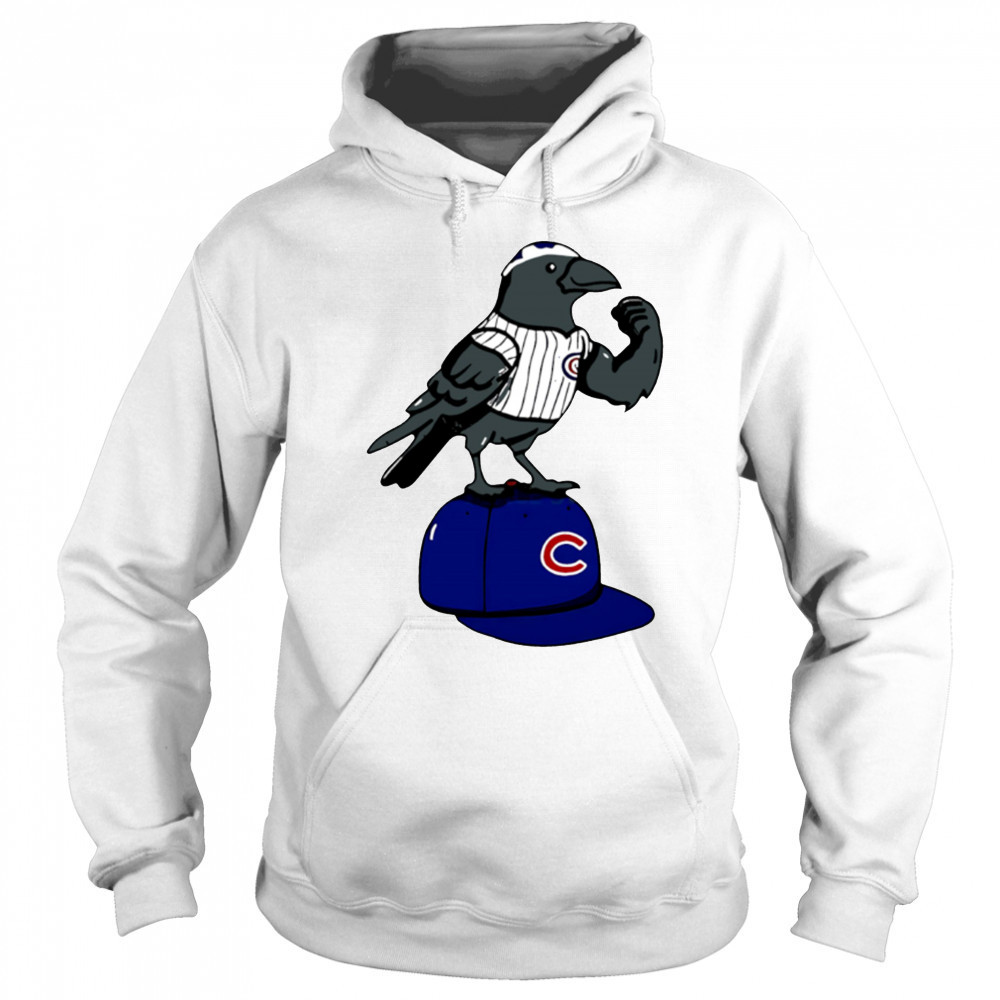 Pete Crow Armstrong Is Flying High In Chicago shirt Sweatshirt
