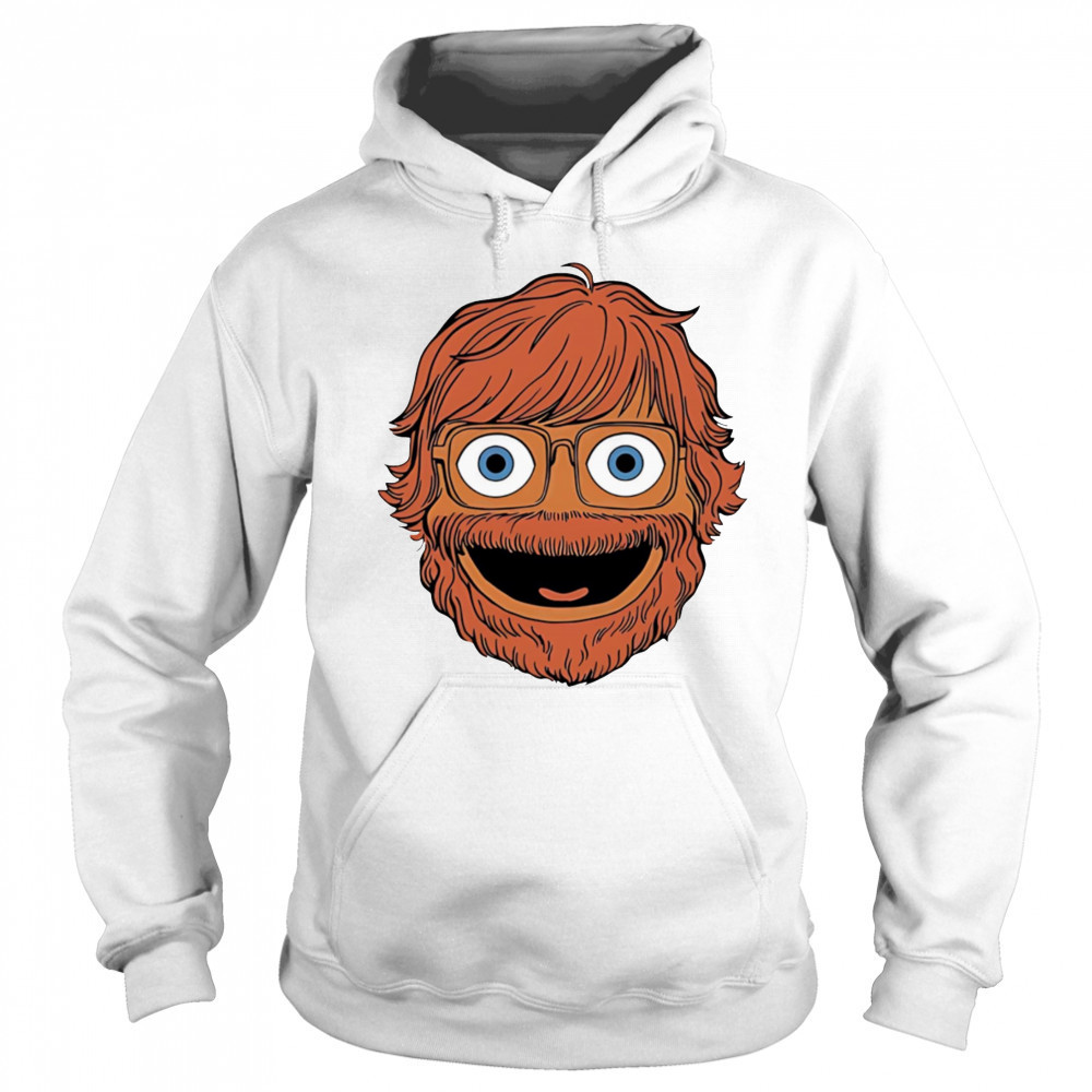 Phish man Philadelphia Flyers shirt Sweatshirt