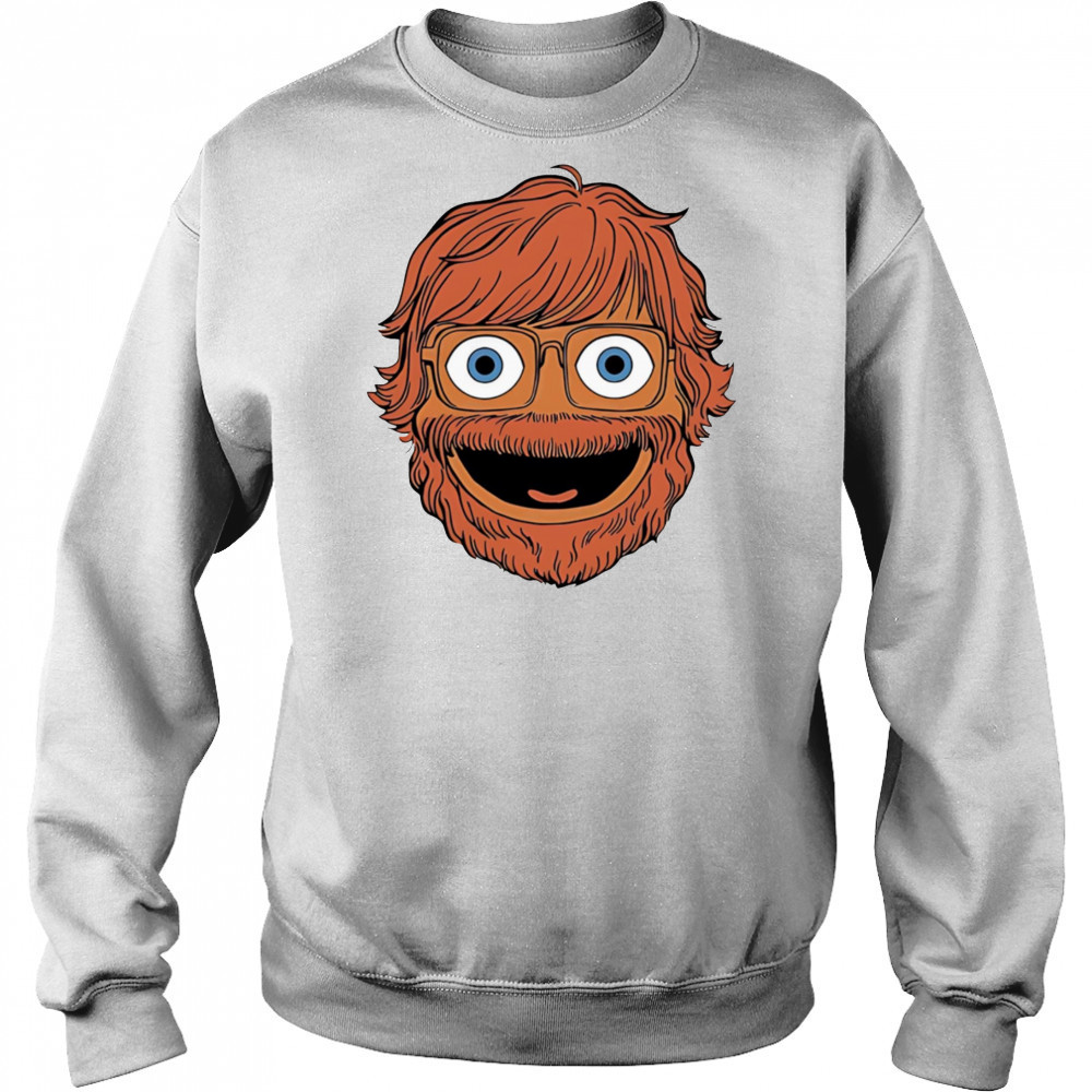 Phish man Philadelphia Flyers shirt Hoodie