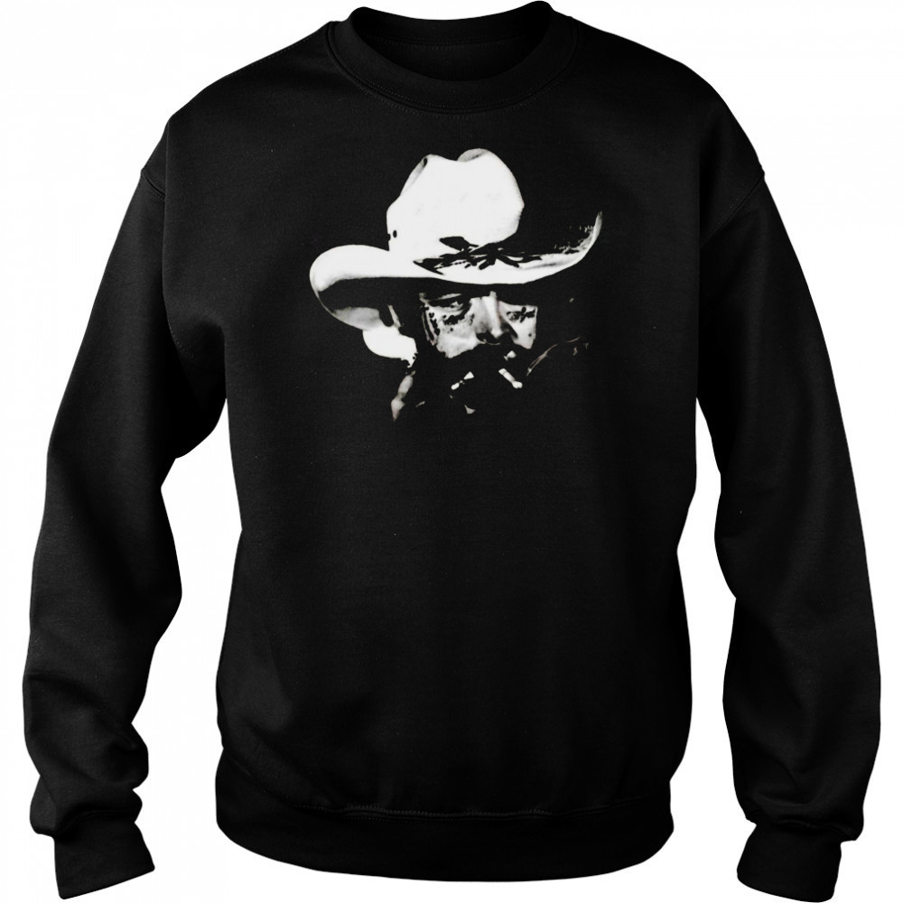 Posty Funny Concert Tour Rapper Vintage 90s Shirt Hoodie