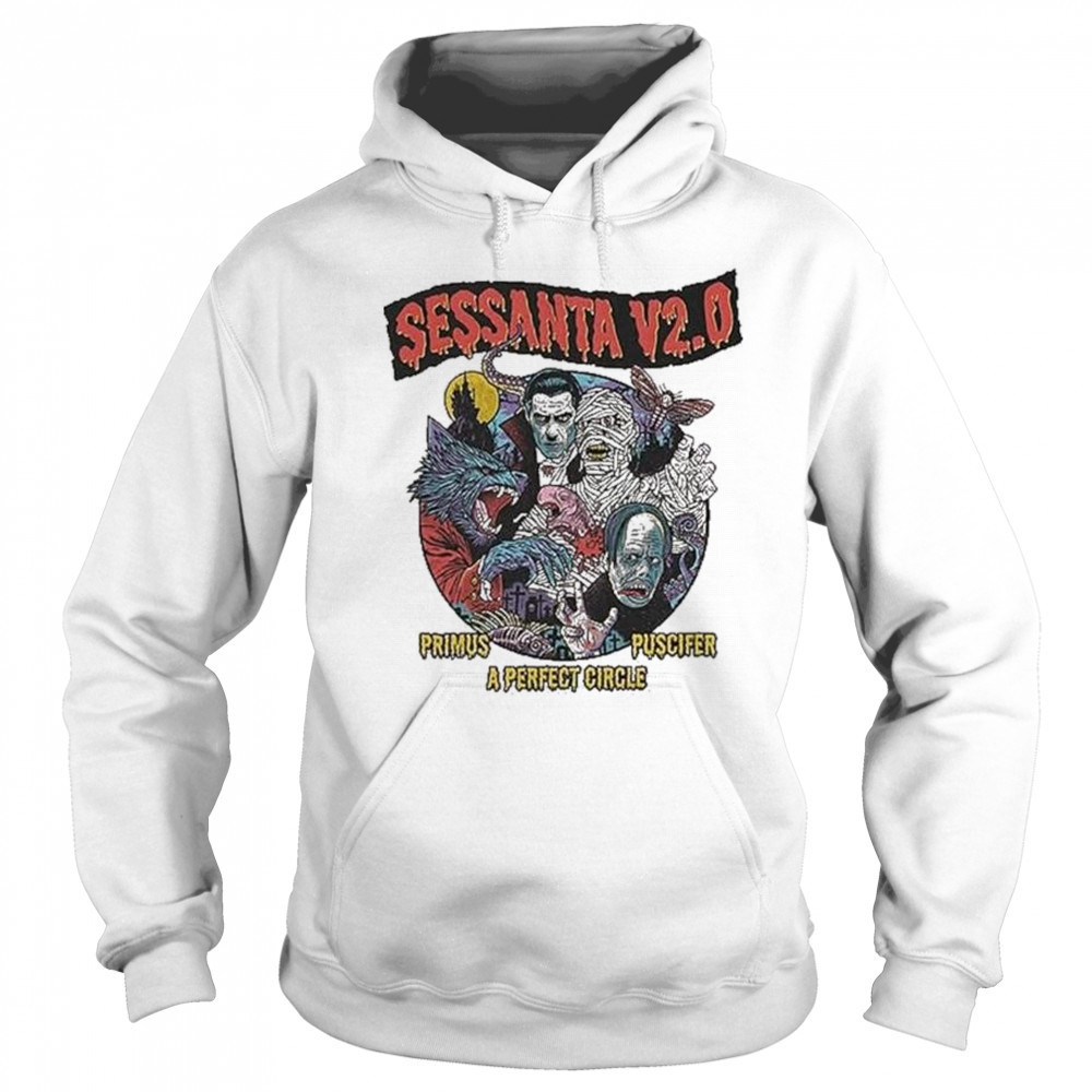 SEC Baseball Tournament Hoover 2025 Logo t-shirt Sweatshirt