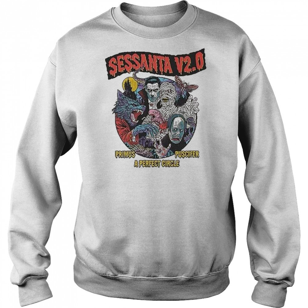 SEC Baseball Tournament Hoover 2025 Logo t-shirt Hoodie