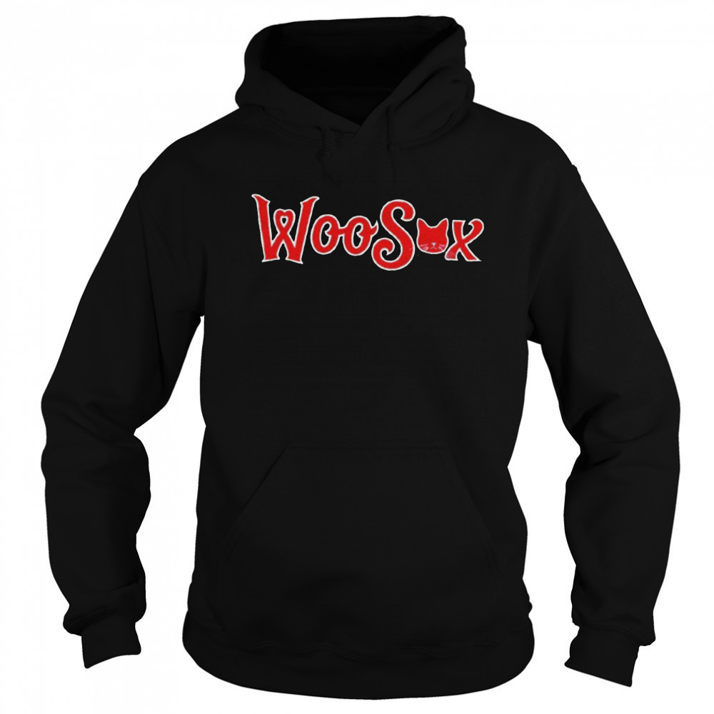 Worcester Red Sox cat lovers shirt Sweatshirt