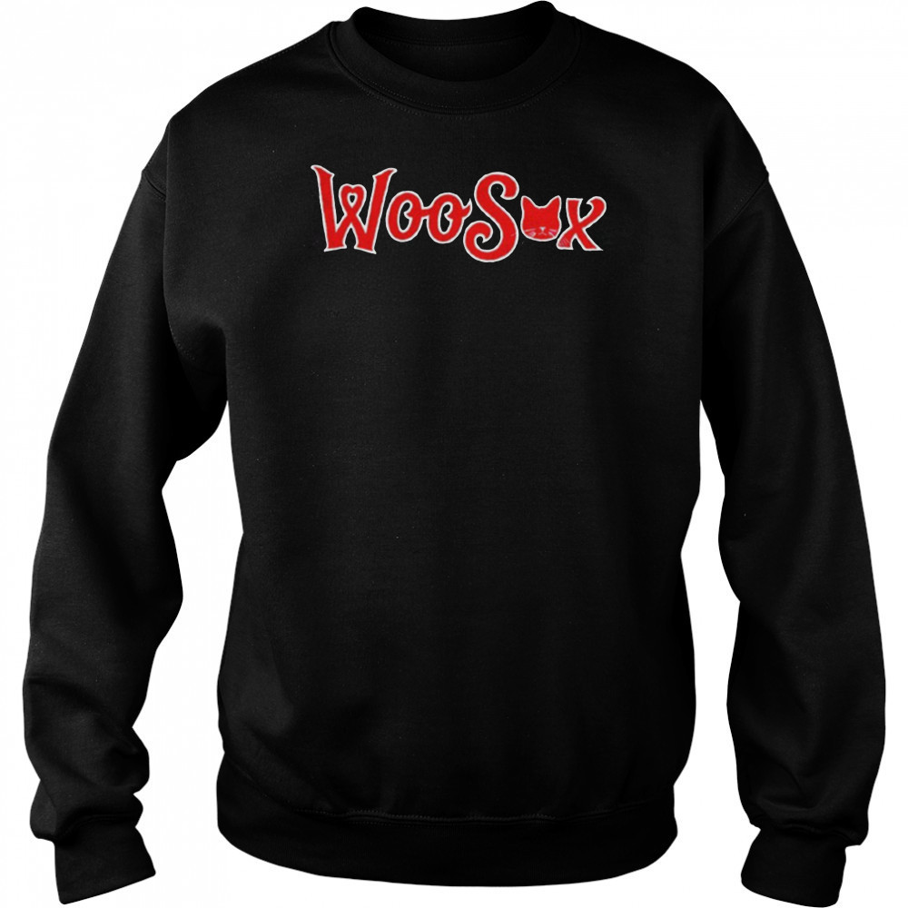 Worcester Red Sox cat lovers shirt Hoodie