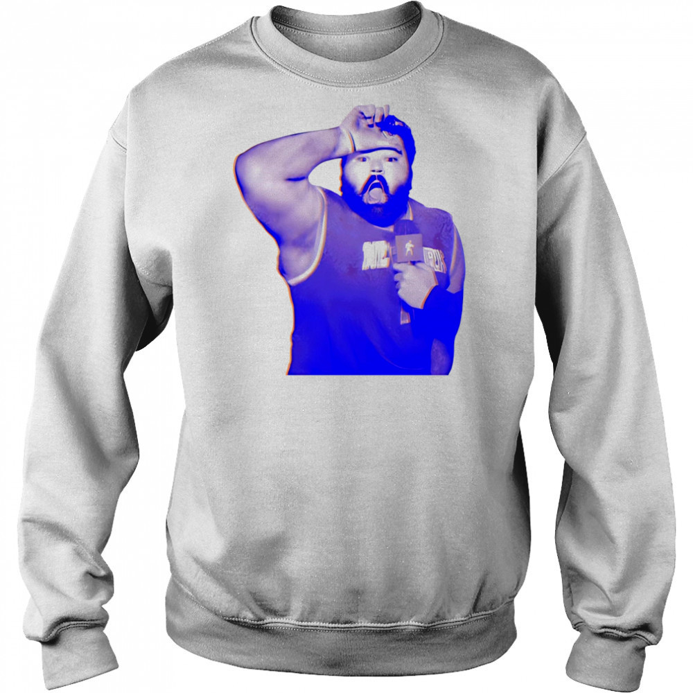 Jason Dantona L shirt Hoodie