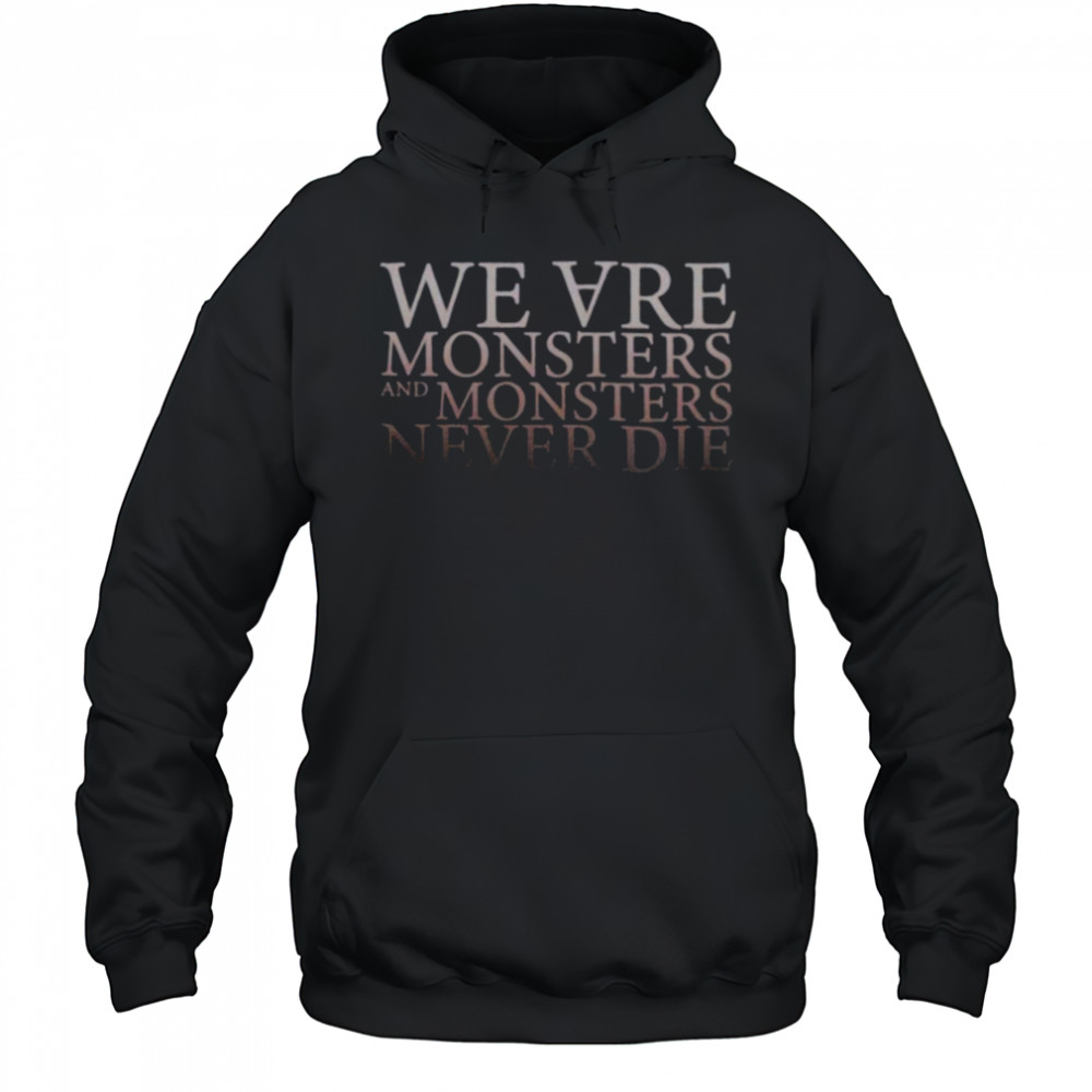 Lady Gaga Coachella Mayhem Ball Tour T Shirt Hoodie