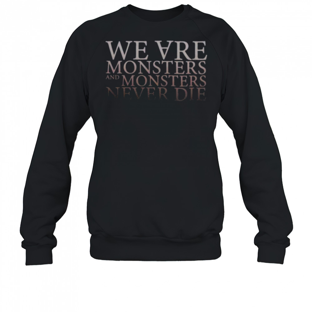 Lady Gaga Coachella Mayhem Ball Tour T Shirt Sweatshirt