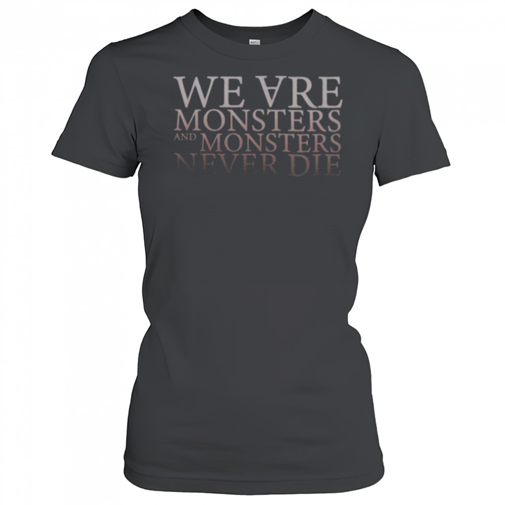 Lady Gaga Coachella Mayhem Ball Tour T Shirt Women's T-shirt