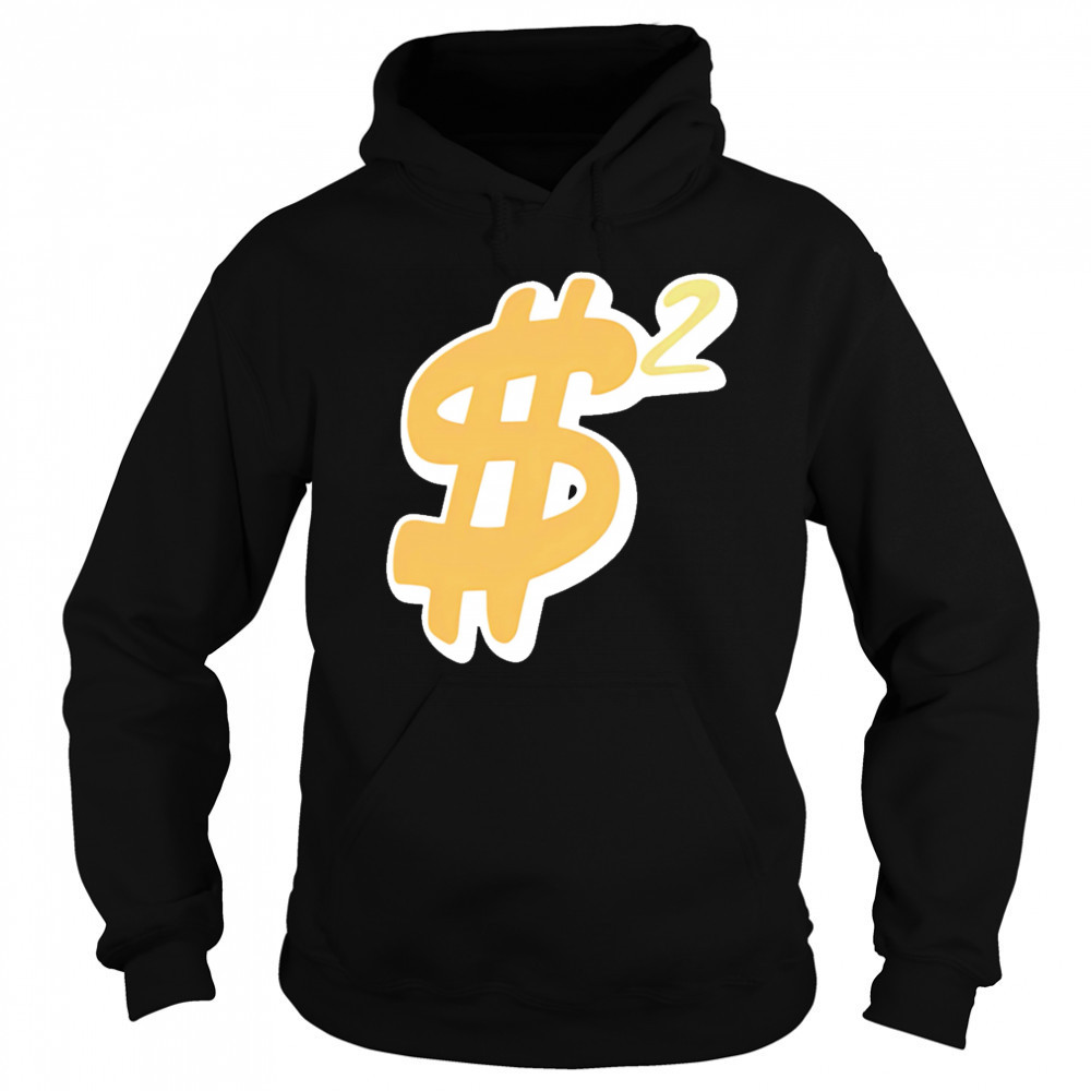 Legendary Football Dollar shirt Sweatshirt