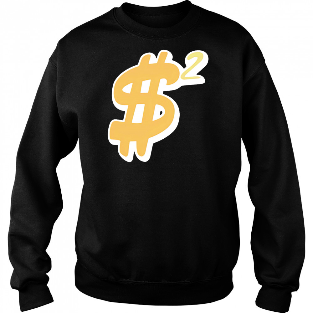 Legendary Football Dollar shirt Hoodie
