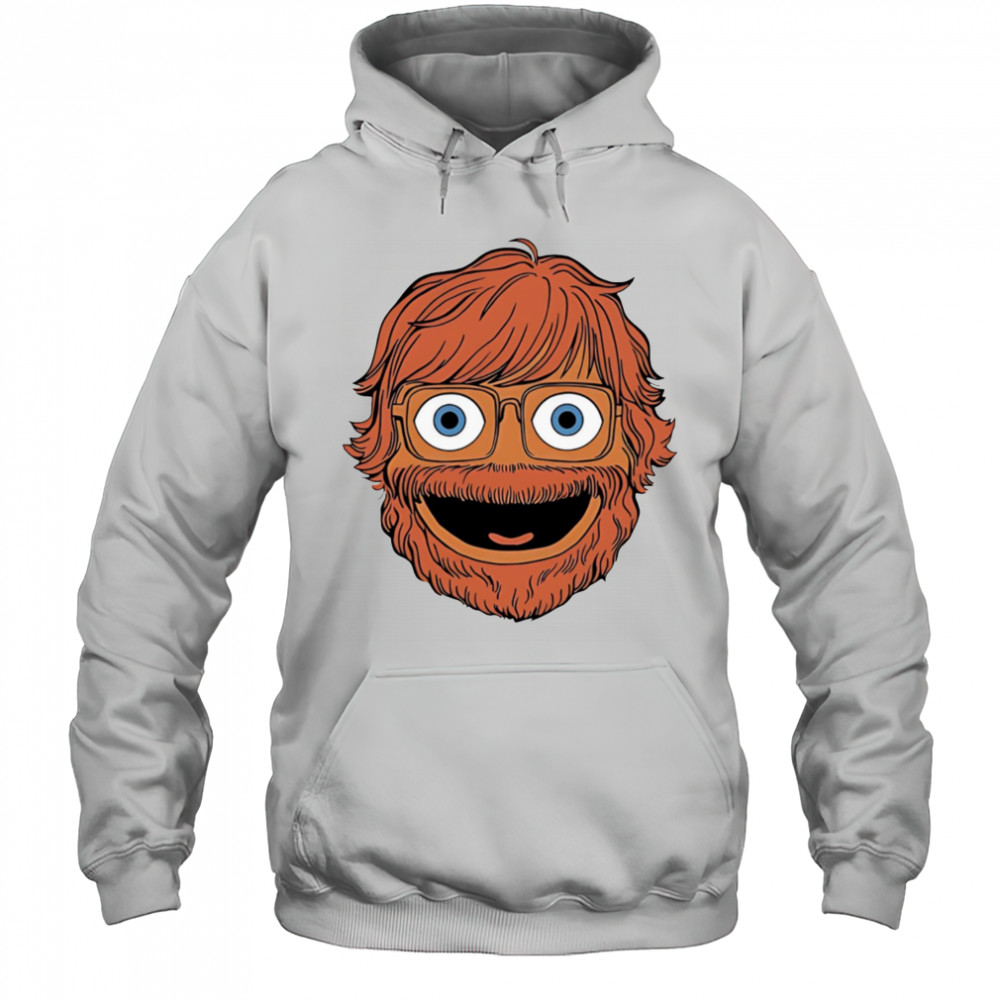 Phish man Philadelphia Flyers shirt Hoodie