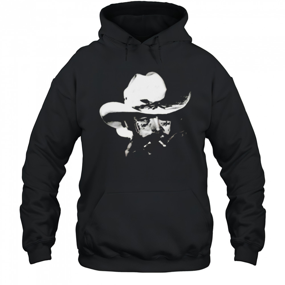 Posty Funny Concert Tour Rapper Vintage 90s Shirt Hoodie