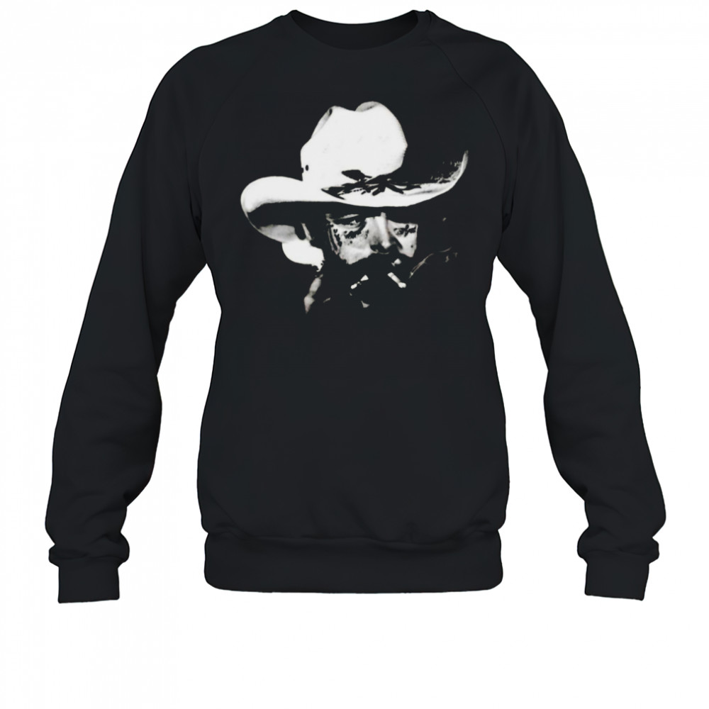 Posty Funny Concert Tour Rapper Vintage 90s Shirt Sweatshirt