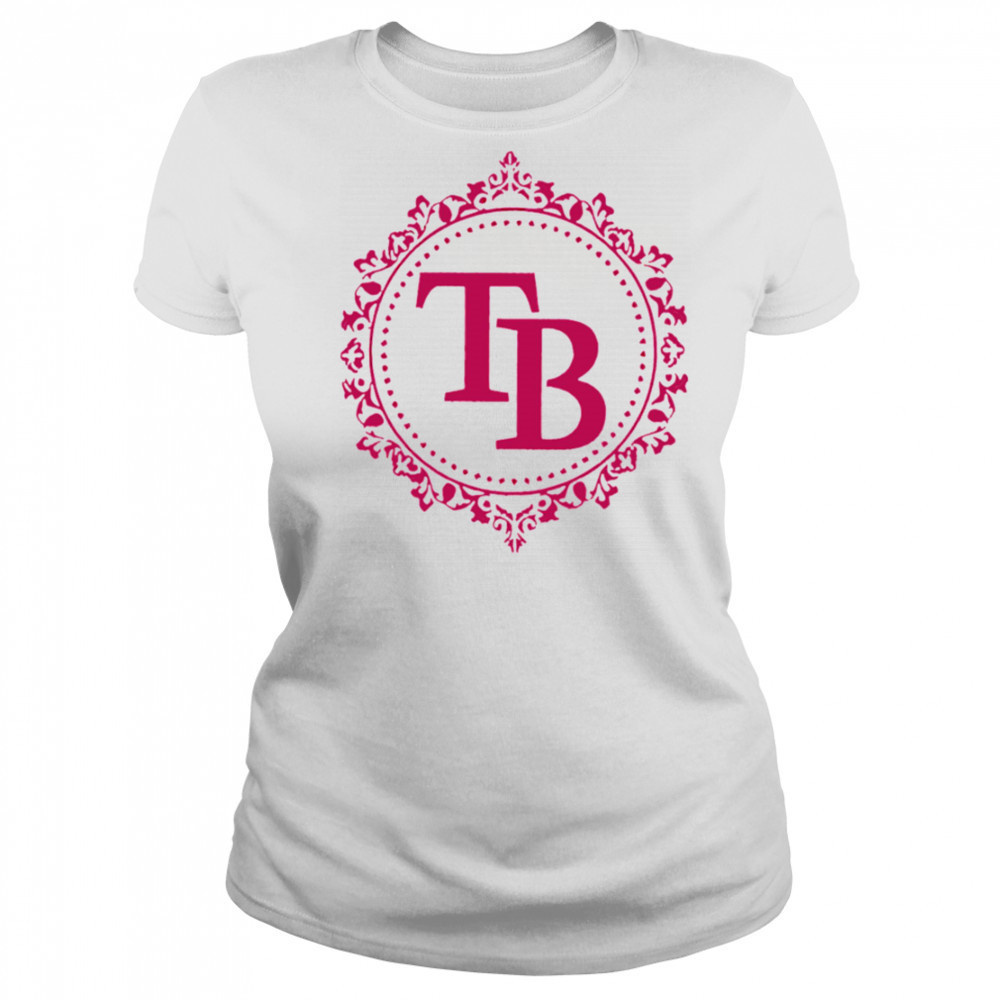 Rays Princess Day shirt Women's T-shirt