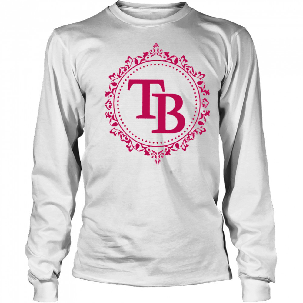 Rays Princess Day shirt Long Sleeved