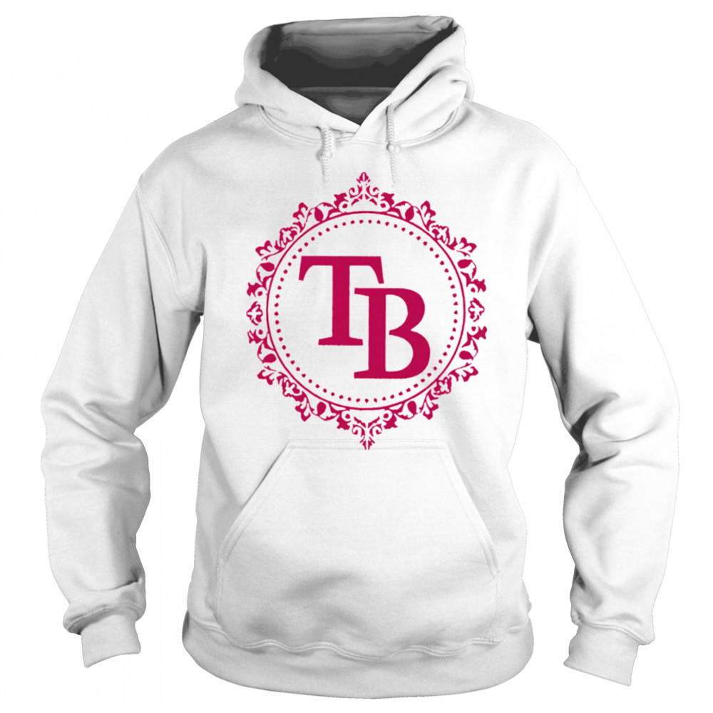 Rays Princess Day shirt Sweatshirt