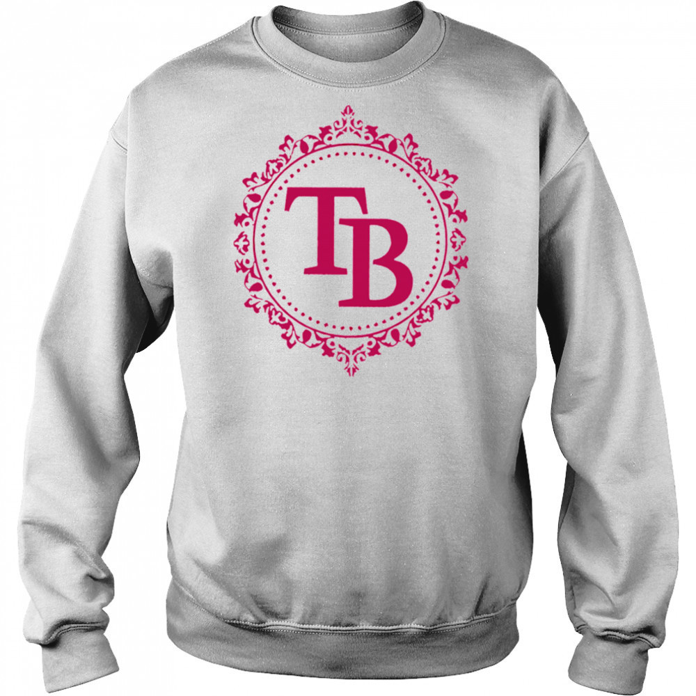Rays Princess Day shirt Hoodie