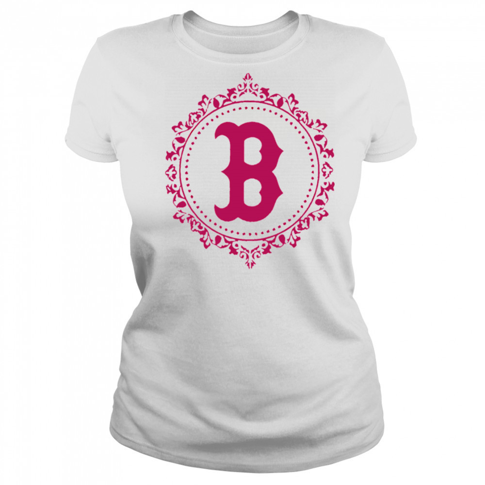 Red Sox Princess Day shirt Women's T-shirt