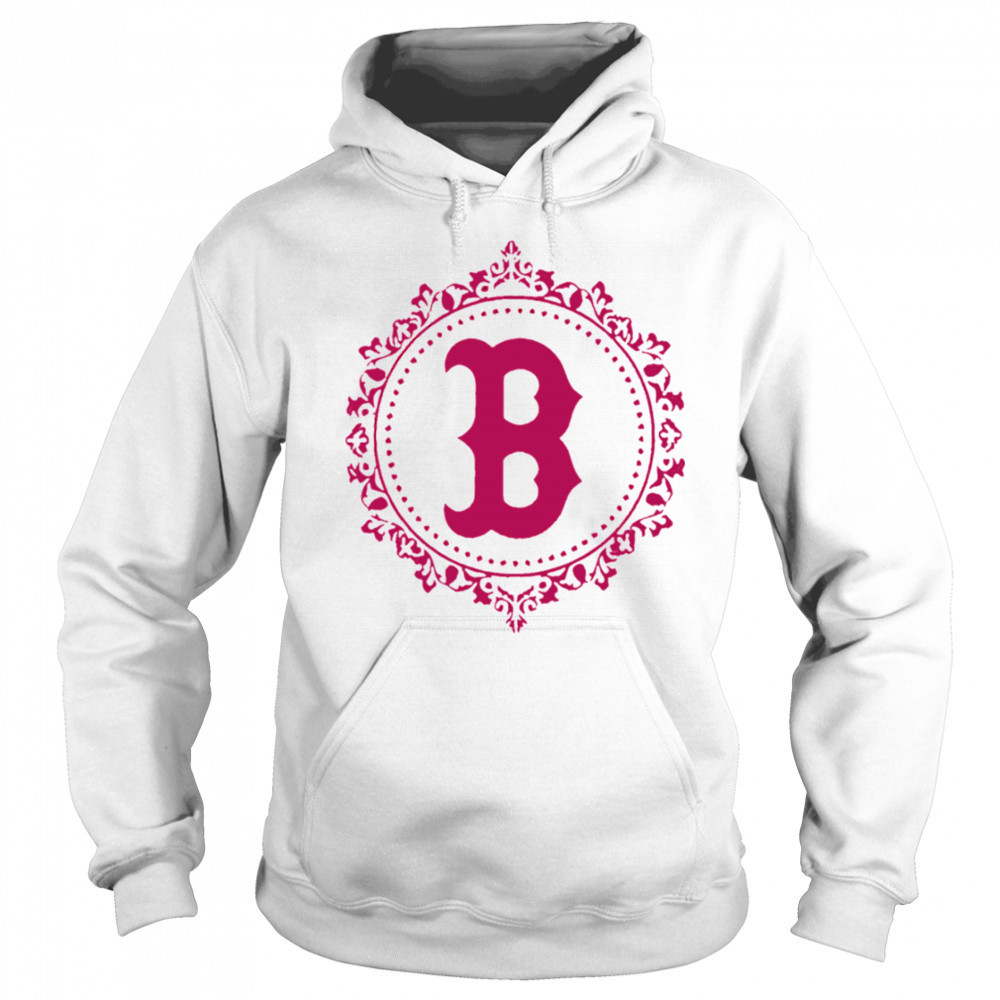 Red Sox Princess Day shirt Sweatshirt
