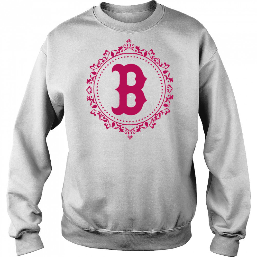 Red Sox Princess Day shirt Hoodie