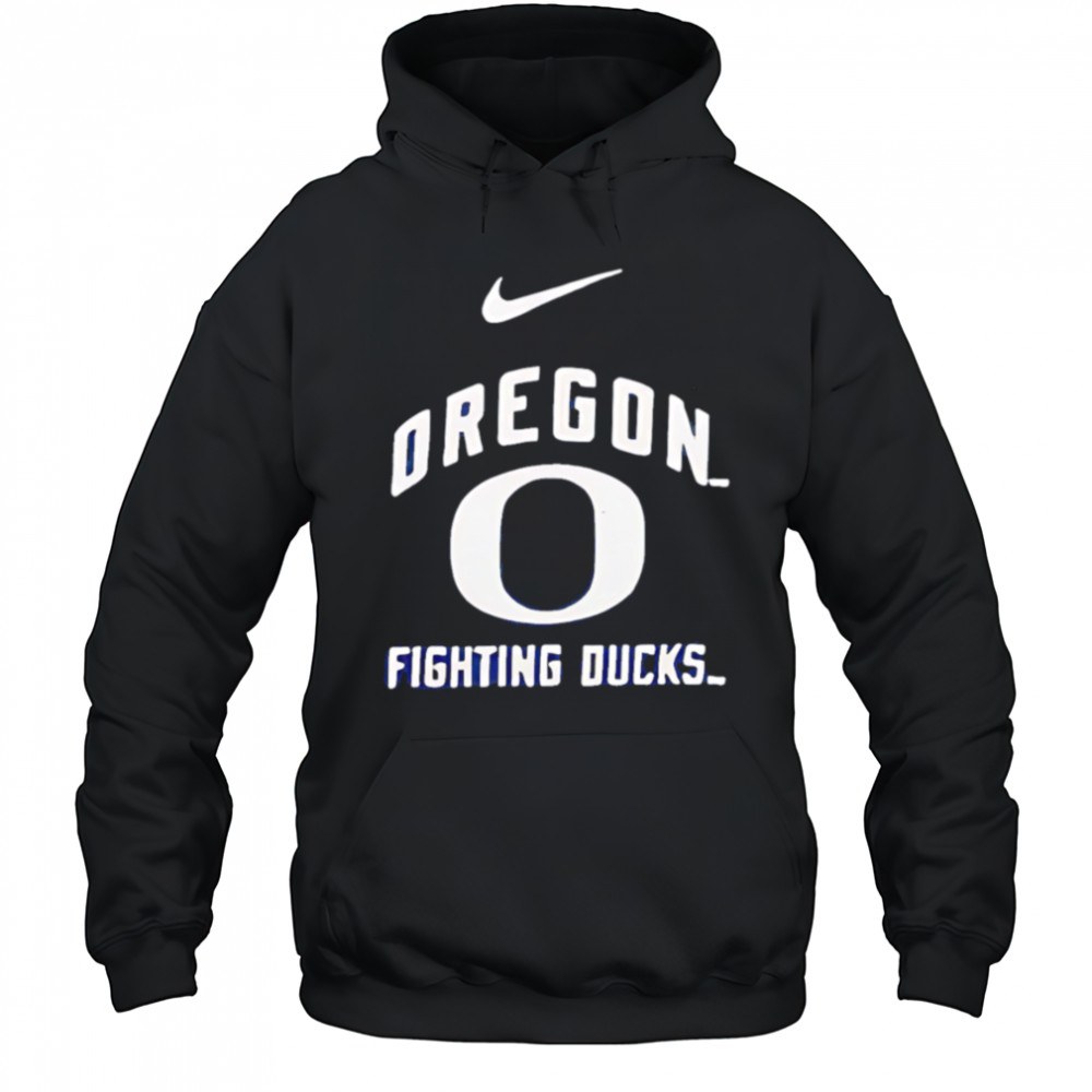 Sabrina Ionescu Oregon Women’s Basketball shirt Hoodie