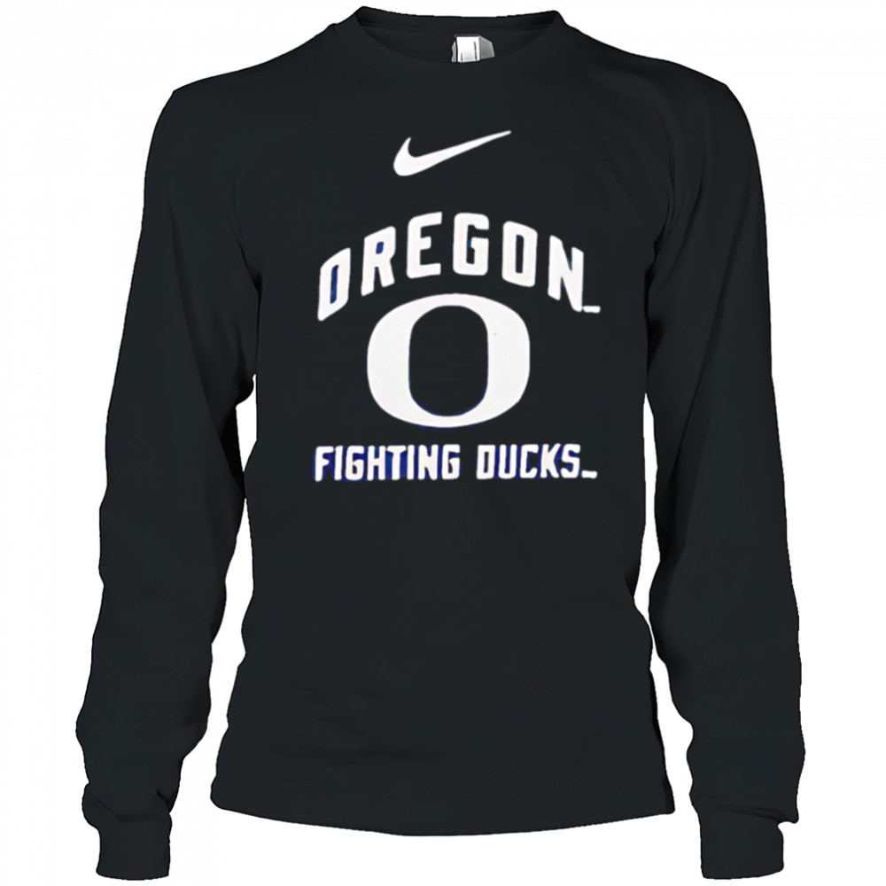 Sabrina Ionescu Oregon Women’s Basketball shirt Long Sleeved