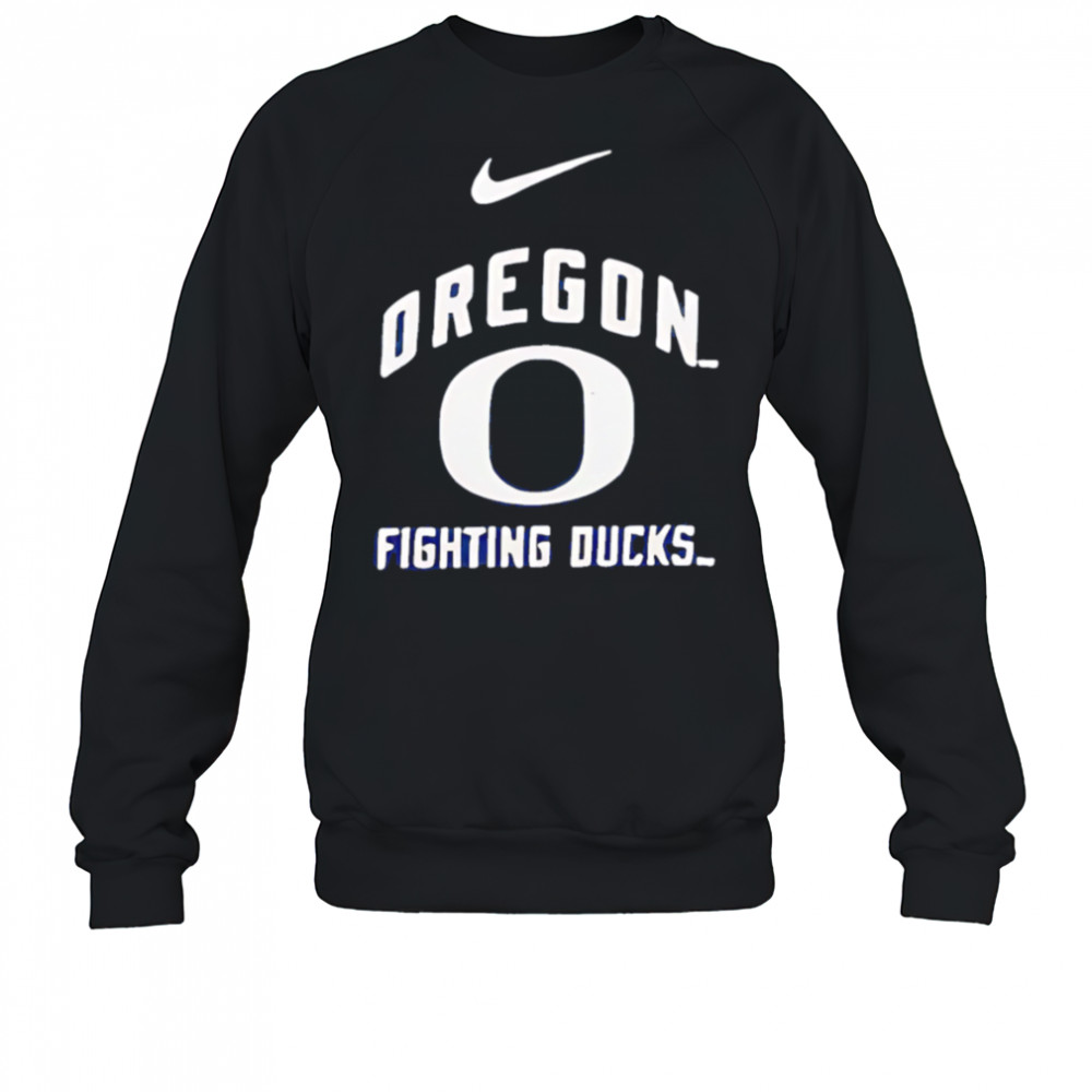 Sabrina Ionescu Oregon Women’s Basketball shirt Sweatshirt