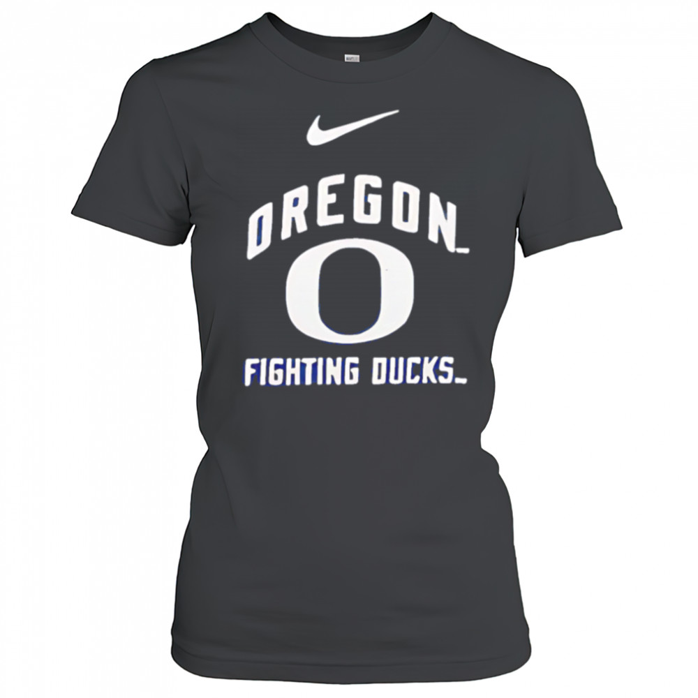 Sabrina Ionescu Oregon Women’s Basketball shirt Women's T-shirt