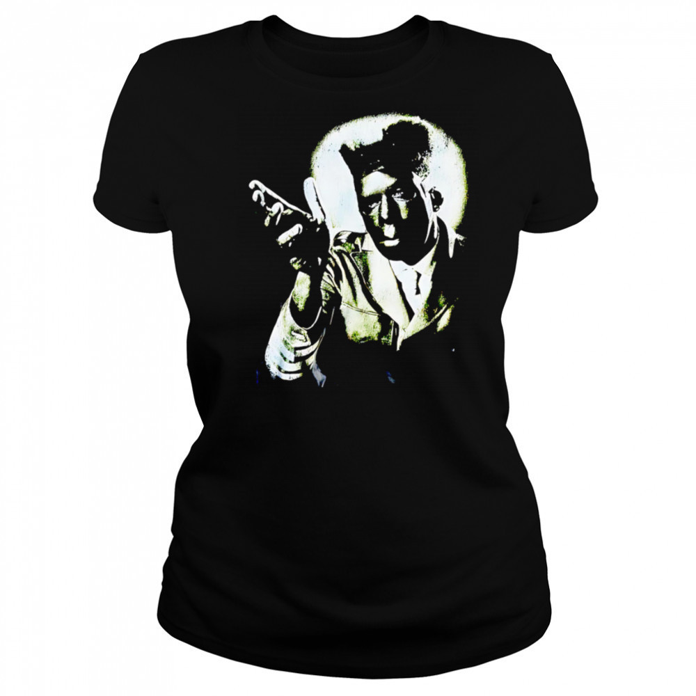 Tyler the Creator Chromakopia Tour shirt Women's T-shirt