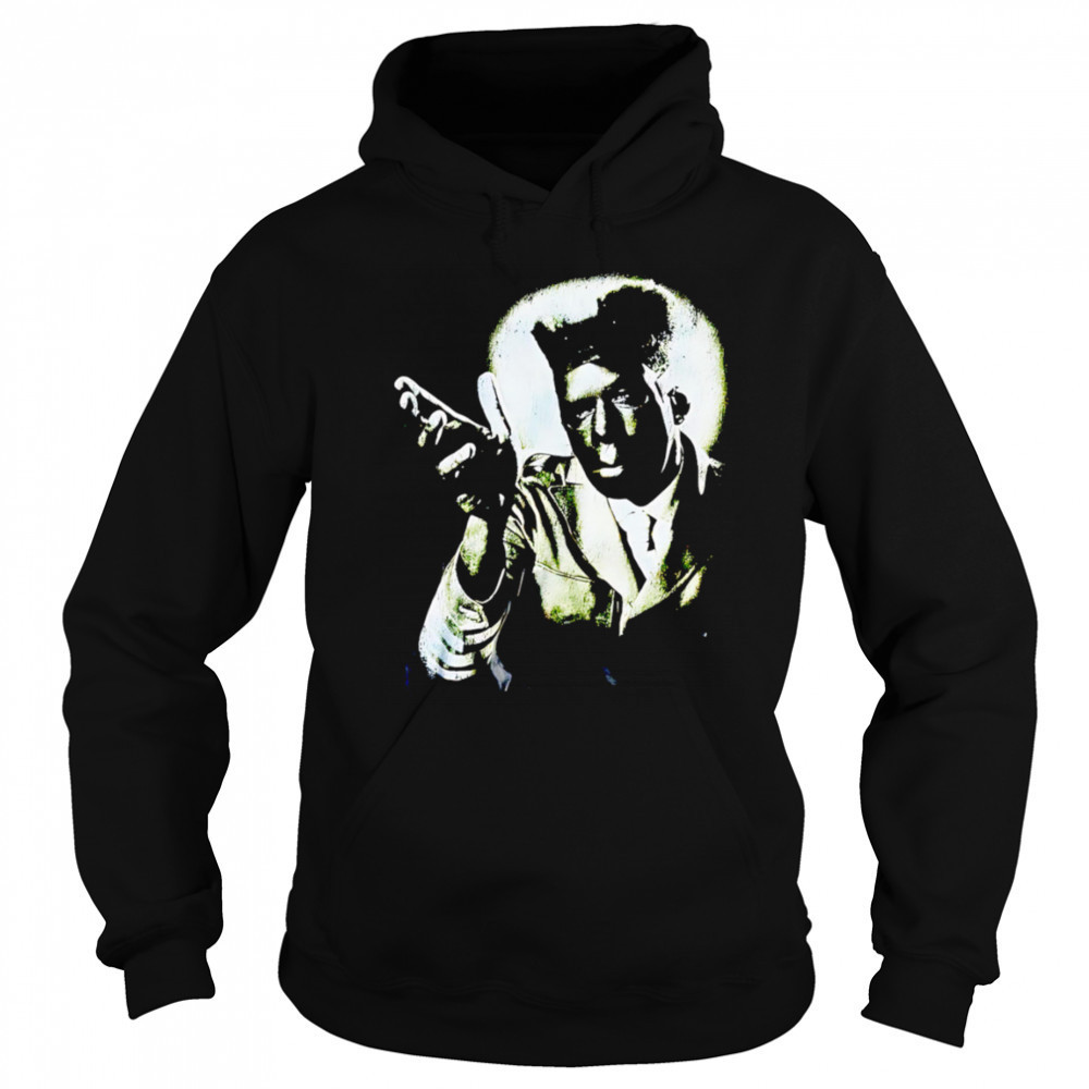 Tyler the Creator Chromakopia Tour shirt Sweatshirt