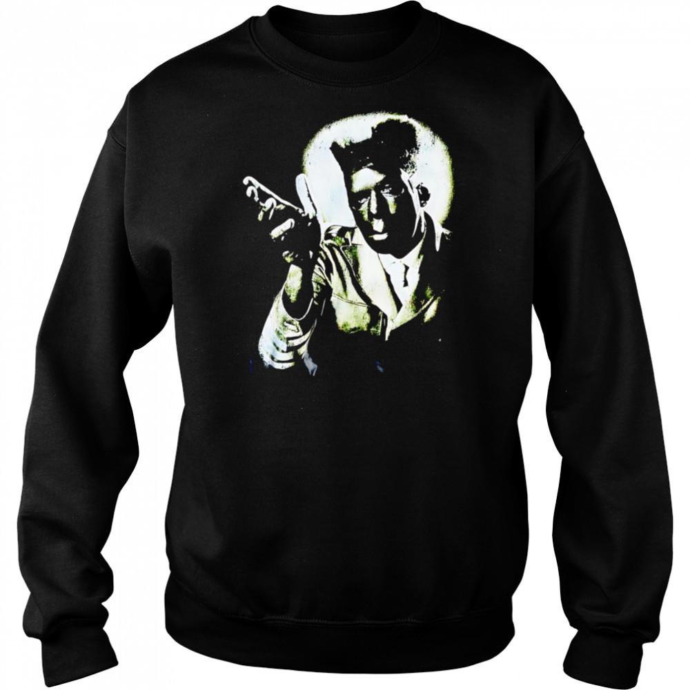 Tyler the Creator Chromakopia Tour shirt Hoodie