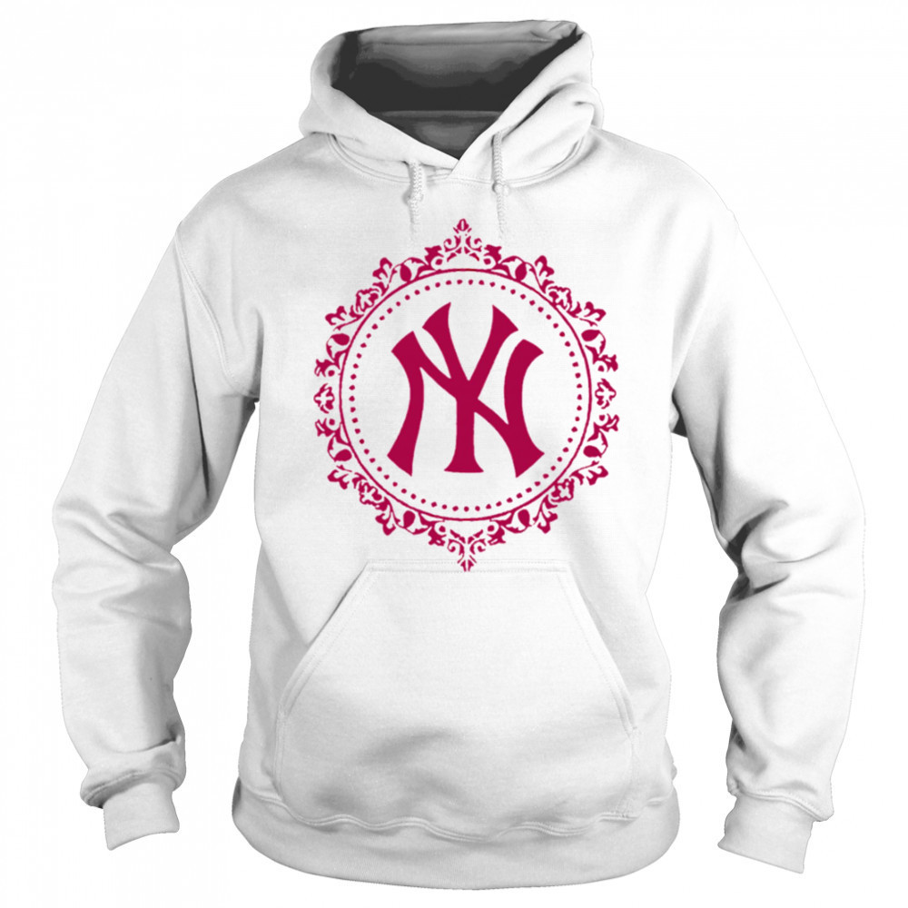 Yankees Princess Day shirt Sweatshirt