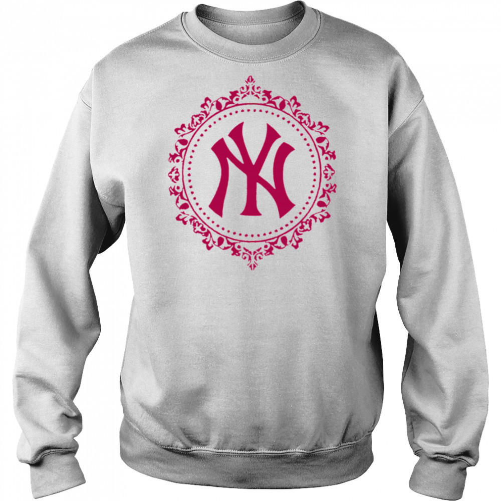 Yankees Princess Day shirt Hoodie
