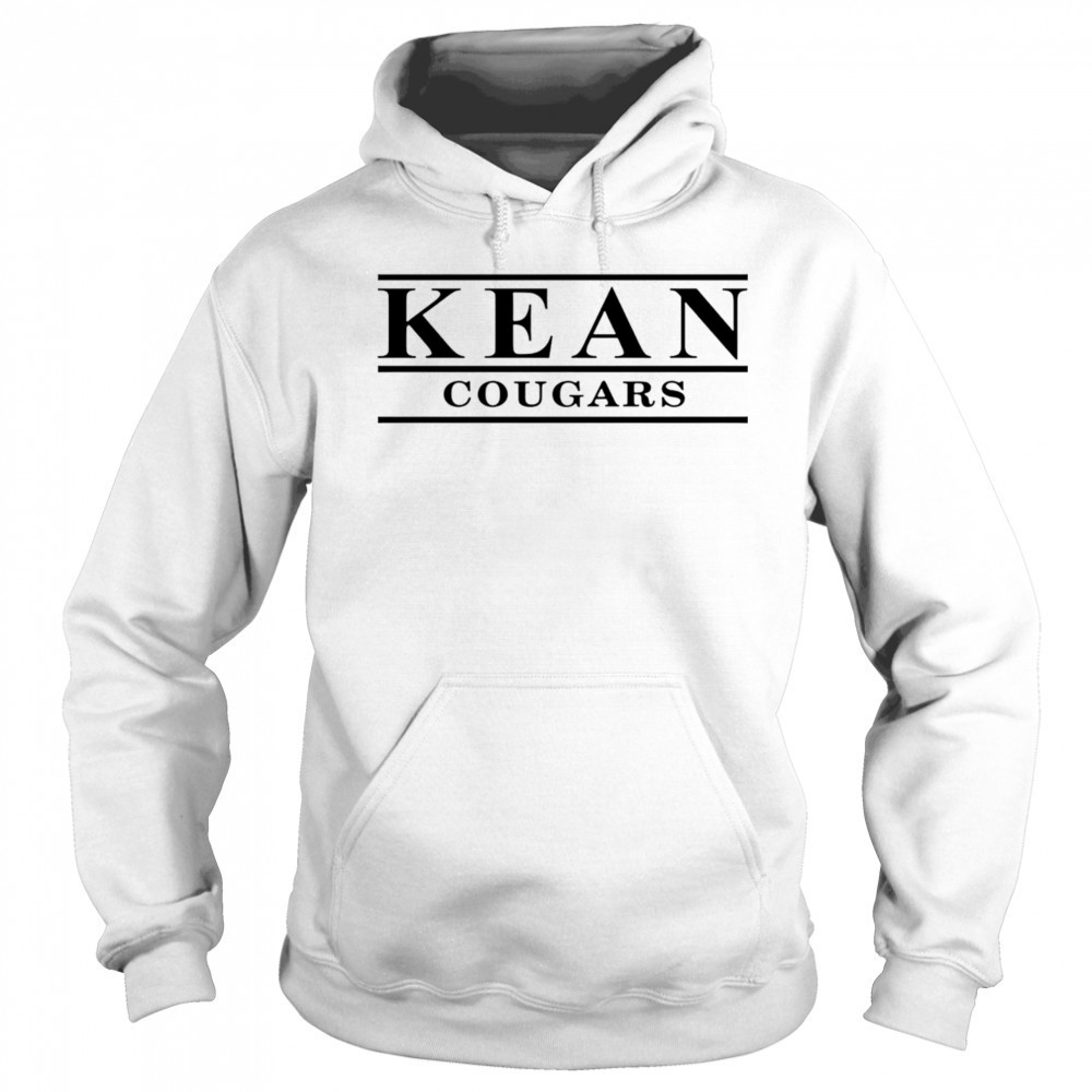 Darius Kean Cougars shirt Sweatshirt